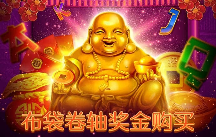 清清又肉又扭